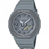 Casio Uhren G-Shock GA-2110ET-8AER
