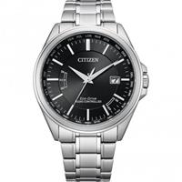 Citizen horloge
