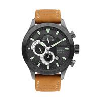 Timberland Heren horloges TDWGF2100202, grijs, voor Heren, 4894816003883, EAN: TDWGF2100202