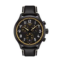 Tissot T-Sport T1166173605202 XL horloge