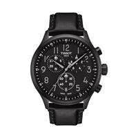 Tissot T-Sport T1166173605200 XL horloge