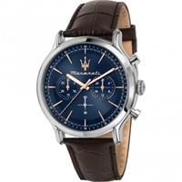 Maserati Epoca R8871618014 horloge