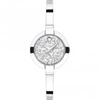 Movado Classic 0607017 Bela Horloge