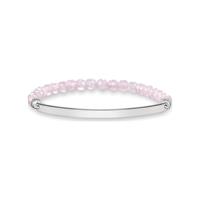 Thomas Sabo Armband Love Bridge LBA0001-034-9-L17,5 Bridge_4