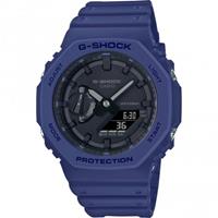 G-SHOCK horloge