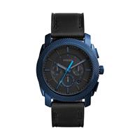 Fossil Herrenchronograph FS5361