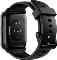 Realme Watch 2 Smartwatch (3,5 cm/1,4 Zoll)