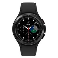 Smartwatch Samsung Galaxy Watch4 Classic 1,4" 450 X 450 Px 16 Gb