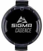 Sigma Cadence Sensor Sport Duo