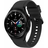 Samsung Galaxy Watch 4 Classic Bluetooth Smartwatch R890 46mm - Schwarz