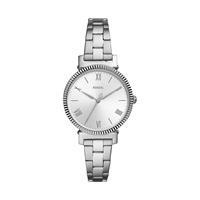 Fossil Dameshorloge Daisy ES4864