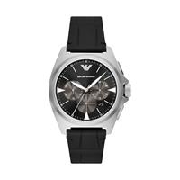 Armani Chronograph Nicola AR11430