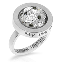MY iMenso ring 28-022 -60 is maat 19