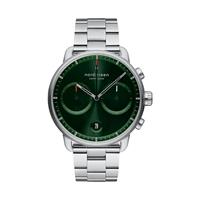 Nordgreen Chronograph Pioneer PI42SI3LSIGS