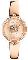 Versace  Armbanduhr VECQ00718