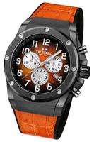 TW-Steel ACE133 ACE Genesis Chronograph Limited Edition 44mm 20ATM