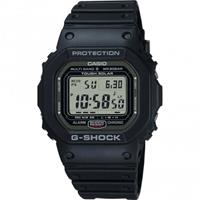 G-Shock Origin GW-5000U-1ER Horloge