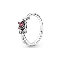 Pandora Damenring Disney x 190017C01-54