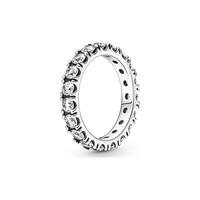 Pandora Damenring Timeless 190050C01-54