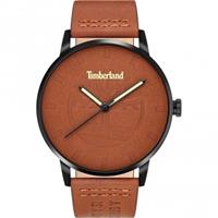 Timberland horloge