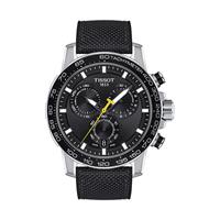 Tissot Chronograph Supersport Chrono T1256171705102