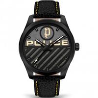 Police PEWJA2121403 Grille Horloge