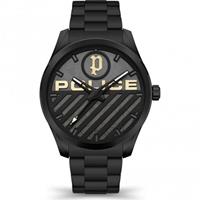 Police horloge