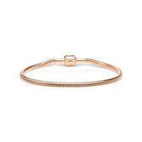 Bering Armband 615-30-190 Edelstaal