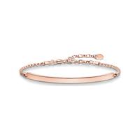 Thomas Sabo Armband LBA0008-415-12-L21v