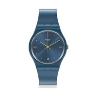Swatch Unisex horloge GN417