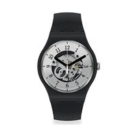 Swatch Unisex horloge SO32B112-5300