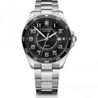 Victorinox Fieldforce 241930 FieldForce GMT Horloge