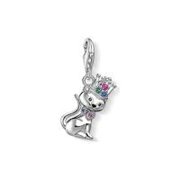 Thomas Sabo Charm 1486-338-7