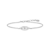 Thomas Sabo Armband D_A0019-725-21-L19v