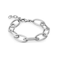 FAVS Armband 88295447 Edelstaal