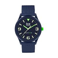 ICE Watch Unisex horloge 019648
