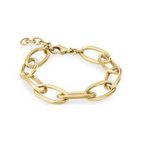 FAVS Armband 88295463 Edelstaal