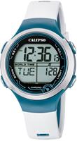 Calypso Watches Digitaluhr Digital Crush, K5799/1