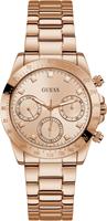 Guess GW0314L3 Eclipse Horloge