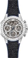 Guess Multifunktionsuhr GW0313L1,BOMBSHELL