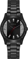 Guess Kwartshorloge GW0305L1,MIDNIGHT