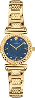 Versace Schweizer Uhr MINI VANITY, VEAA01420