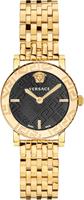Versace Schweizer Uhr GRECA GLASS, VEU300621