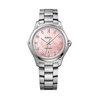 Ebel Damenuhr Discovery Lady 1216395