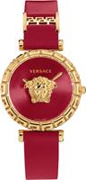 Versace Schweizer Uhr Palazzo Empire Greca, VEDV00319