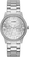 GUESS G Check horloge GW0292L1