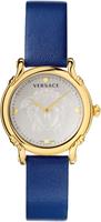 Versace Schweizer Uhr SAFETY PIN, VEPN00420