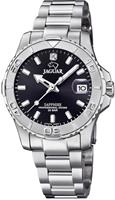 Jaguar J870/4 Executive Diver horloge