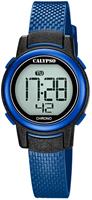 Calypso Kids Junior 10-15 K5736/6 Horloge