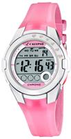 Calypso Watches Digitaluhr Digital Crush, K5571/2
